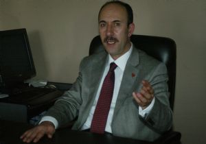 Erzurum CUP 2013'te